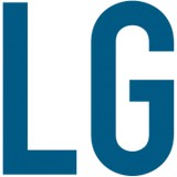 Lakeview Grocery - Other in Guthrie