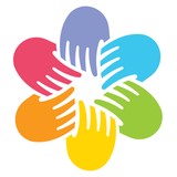 Necc Inc - Manufacturer in Oklahoma City