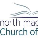 North Mac Arthur Church-Christ - Churches in Oklahoma City