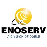 sl creates: mrktg - Marketing in Tulsa