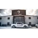 Ram Jack Of Oklahoma Inc - Other in Ada