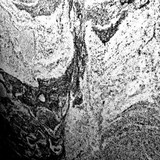 Midwest Tile Marble & Granite - Masonry/Concrete in Tulsa