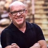 Caviness Landscape & Design - Landscape Architects in Edmond