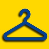 Fixture Outlet Inc - Home Security Systems in Tulsa