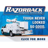 Stahl/Scott Fetzer CO - Other in Durant