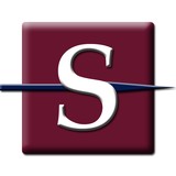 Workforce Oklahoma-Altus Center - Other in Altus