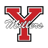 Yukon School Transportation - Other in Yukon