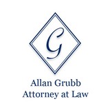 Grubb Allan - Other in Shawnee