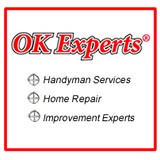 OK Experts LLC - Handyman in Oklahoma City