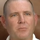 Preferred Roofing & Construction CO - Roofing in Bethany