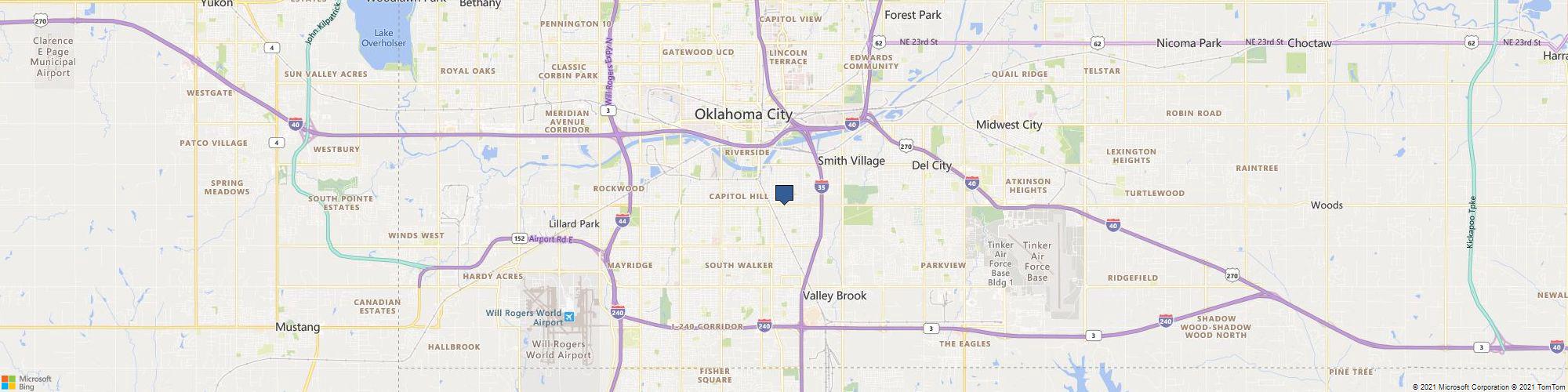 Butler Plumbing Inc cover photo