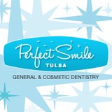 Pearlywhite.com - Dentists in Tulsa