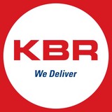Kbr Inc - Other in El Reno