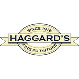 Haggard's Fine Furniture - Furniture Stores in Oklahoma City