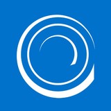 Benefit Informatics Inc - Other in Jenks