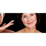 Cosmetic & Reconstructive Surgery - Plastic Surgeons in Tulsa