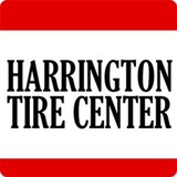 Harringtons Tire Center - Other in Choctaw