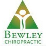 Aiken Gordon L DC - Chiropractors in Tulsa