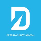 Destiny Christian Center - Churches in Oklahoma City