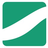 Creoks Mental Health Service - Other in Sapulpa