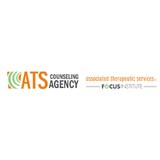 Ats Counseling - Other in Ponca City