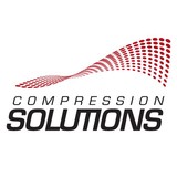 Orthopedic Resources - Business Consulting in Tulsa