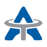 Absolute Technology LLC - Software Development in Oklahoma City