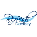 Refresh Dentistry by Dr. John Rogers - Dentists in Tulsa