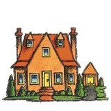 A&D Home Inspection - Other in Harrah