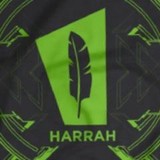 Kickapoo Casino - Other in Harrah