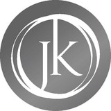 Kirkendall & Sloan LLC - Other in Bixby