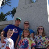 Mccortney Family Hospice - Other in Ada