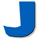 Go Junk - Other in Jenks