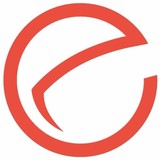 Newview Oklahoma Rehab - Optometrists in Oklahoma City