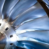 Kci Enterprises - Other in Ponca City