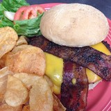 Interurban Eating House - Restaurants in Tulsa