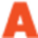 Atlas General Contractors L L C - Other in Bixby