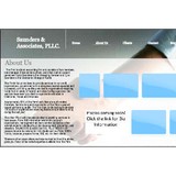 Saunders & Associates - Other in Ada