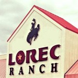 Lorec Ranch - Furniture Stores in Oklahoma City