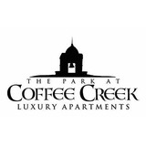 Coffee Creek - Other in Owasso