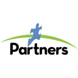 Partners Human Resources - Business Consulting in Oklahoma City