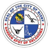 City Of Bixby - Other in Bixby