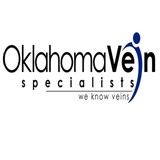 Spruiel Saundra DO - Doctors in Oklahoma City