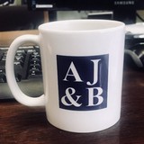 Angel Johnston & Blasingame - Other in Chickasha