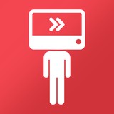 Staplegun Design - Advertising in Oklahoma City