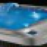 Emerald Springs Pools & Spas - Other in Bethany