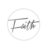 Okc Faith - Churches in Oklahoma City