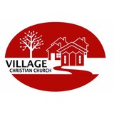 Village Christian Church - Churches in Oklahoma City