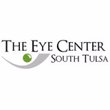 Eye Center South Tulsa - Other in Bixby