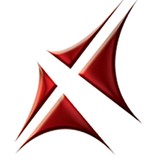 Praxis Health Group LLC - Billing Services in Oklahoma City